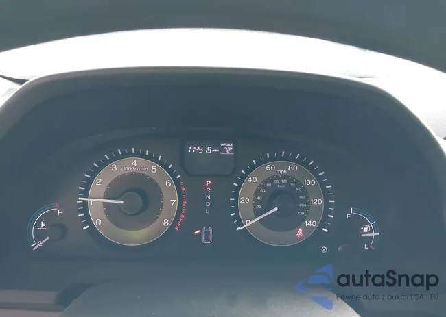 5FNRL5H48CB039427: 42797294