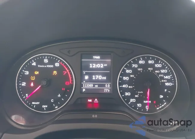 WAUB8GFF0G1095506: 42797296