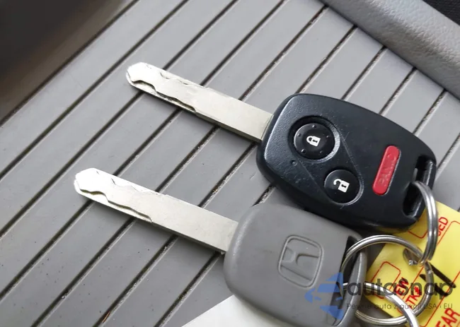 5J6RM4H34CL078800: 42797298