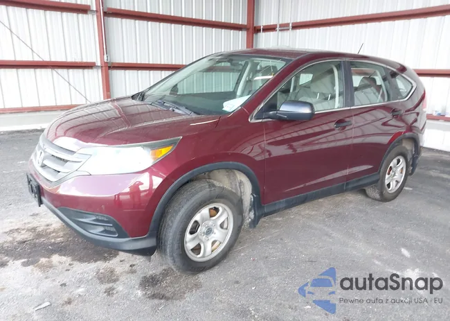 5J6RM4H34CL078800: 42797298