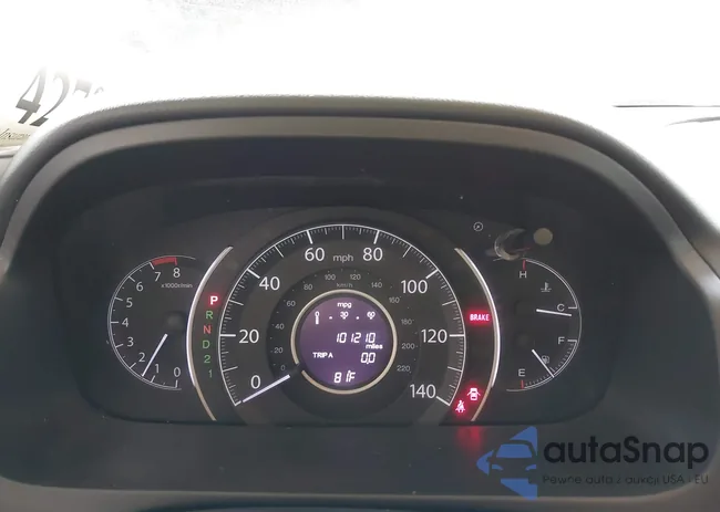 5J6RM4H34CL078800: 42797298