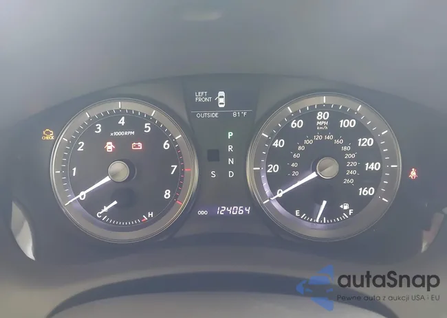 JTHBK1EG3B2442386: 42797300