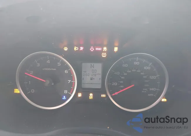 JF2SJAEC8JH479707: 42797305