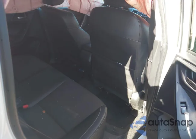 JF2SJAEC8JH479707: 42797305