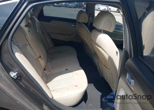 5NPE24AF0FH160255: 42797312