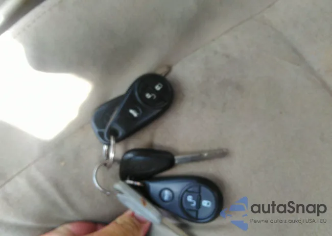 JF1GH6B64BH822337: 42797314