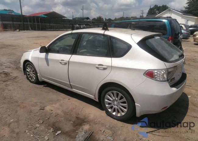 JF1GH6B64BH822337: 42797314