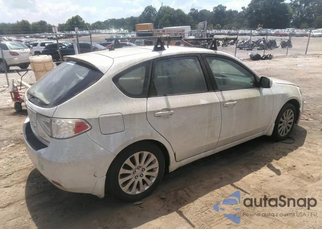 JF1GH6B64BH822337: 42797314