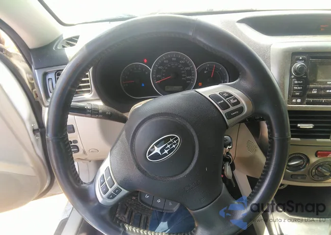 JF1GH6B64BH822337: 42797314