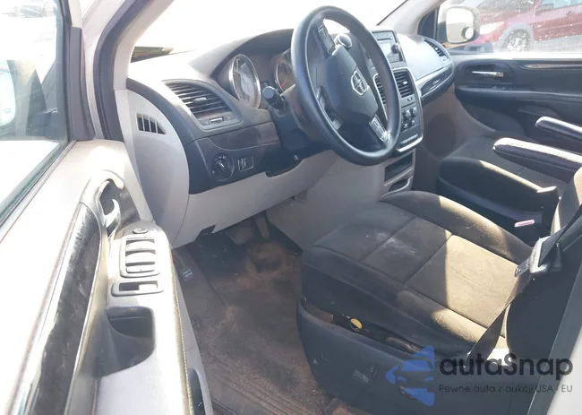 2C4RDGCG7DR749063: 42797315