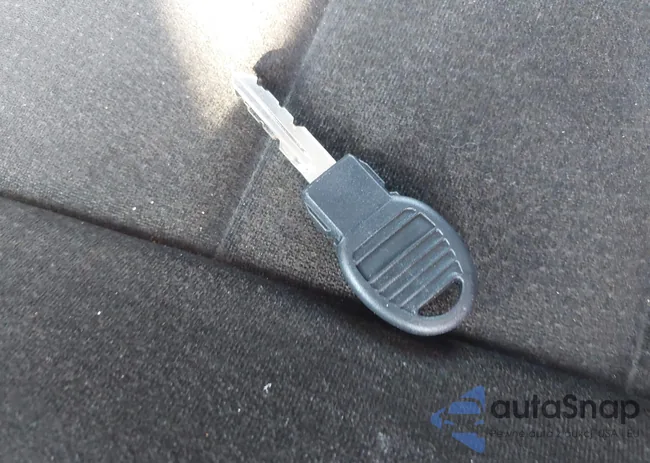 2C4RDGCG7DR749063: 42797315