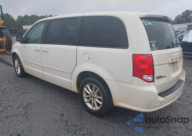 2C4RDGCG7DR749063: 42797315