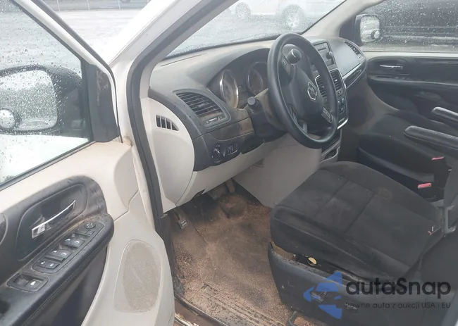 2C4RDGCG7DR749063: 42797315