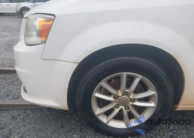 2C4RDGCG7DR749063: 42797315