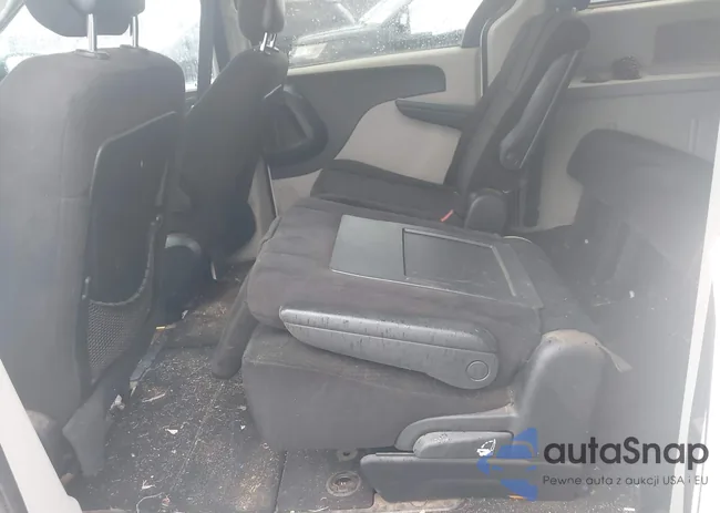 2C4RDGCG7DR749063: 42797315