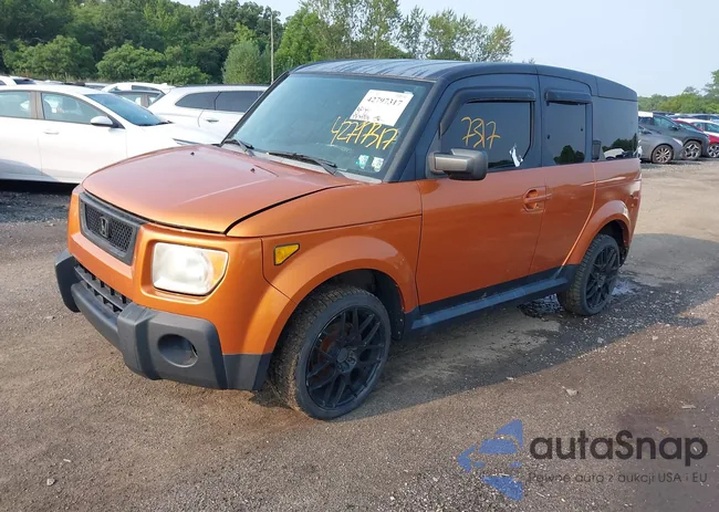 5J6YH28706L015771: 42797317