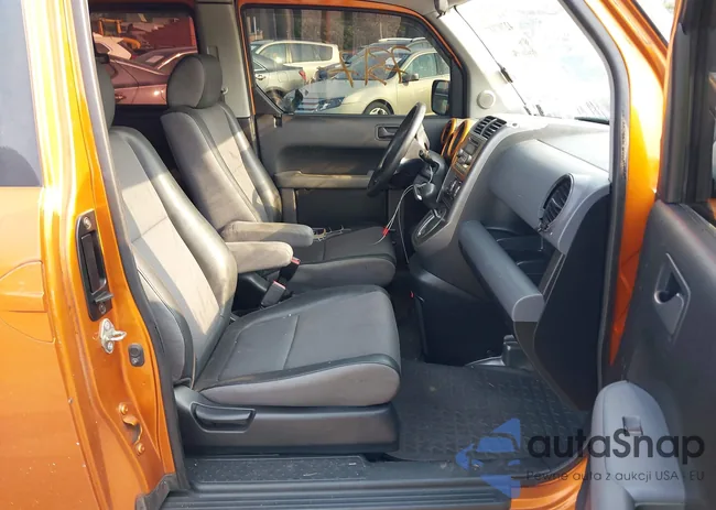 5J6YH28706L015771: 42797317