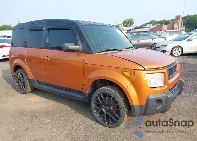 5J6YH28706L015771: 42797317