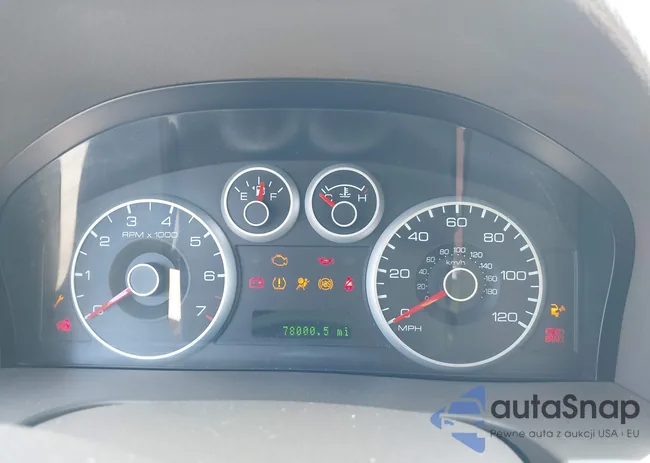 3FAHP08Z09R178107: 42797320