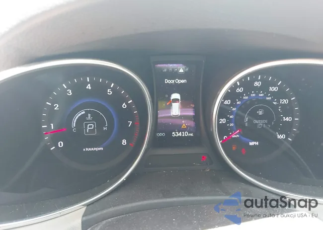 5XYZUDLB6GG306186: 42797325