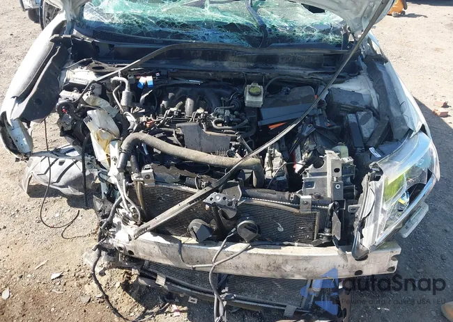 5N1AR2MNXFC634611: 42797326