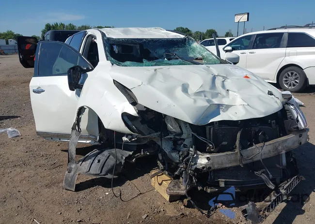 5N1AR2MNXFC634611: 42797326