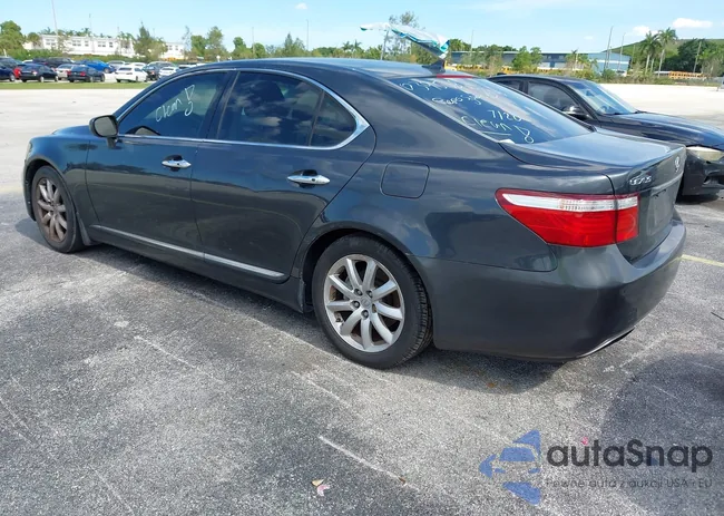 JTHBL46F975039538: 42797328