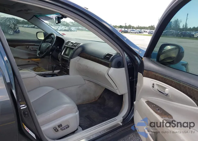 JTHBL46F975039538: 42797328