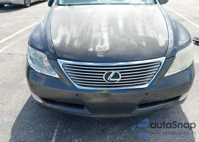 JTHBL46F975039538: 42797328