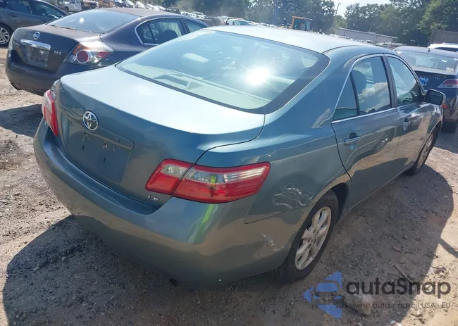 4T1BE46K59U893276: 42797329