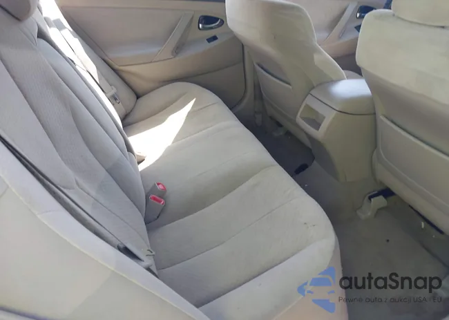 4T1BE46K59U893276: 42797329