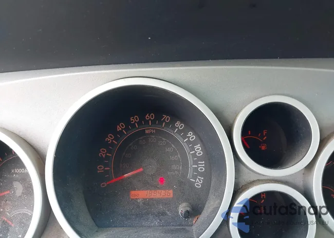 5TBBT54107S455723: 42797330