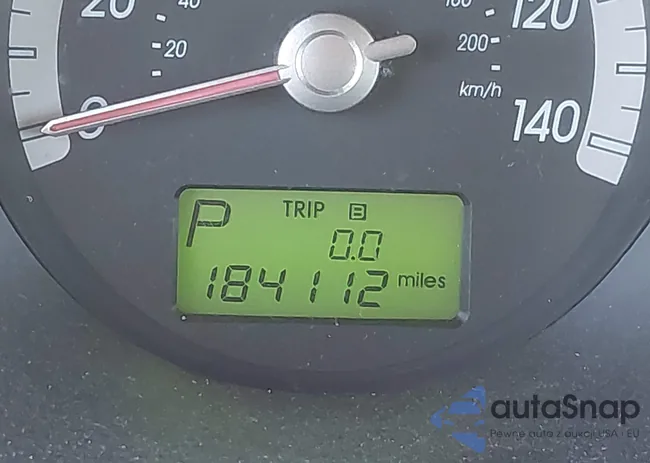 KNDJF723487475950: 42797341