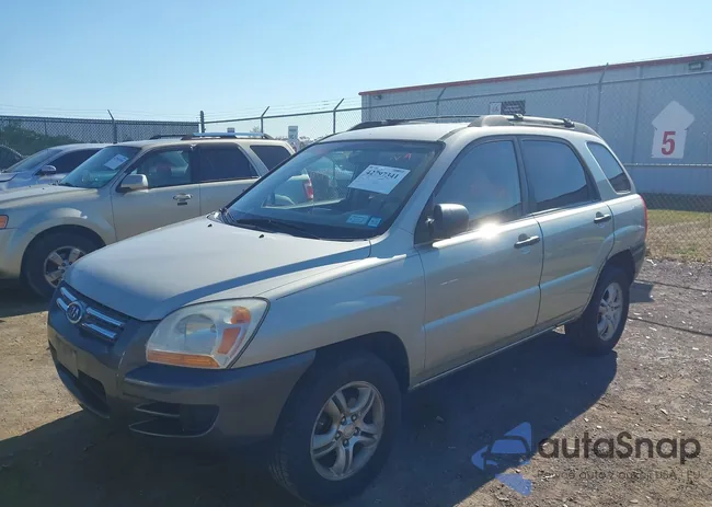 KNDJF723487475950: 42797341