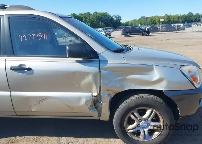 KNDJF723487475950: 42797341