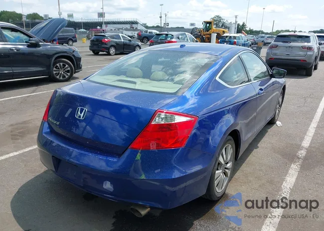 1HGCS1B85AA010200: 42797348