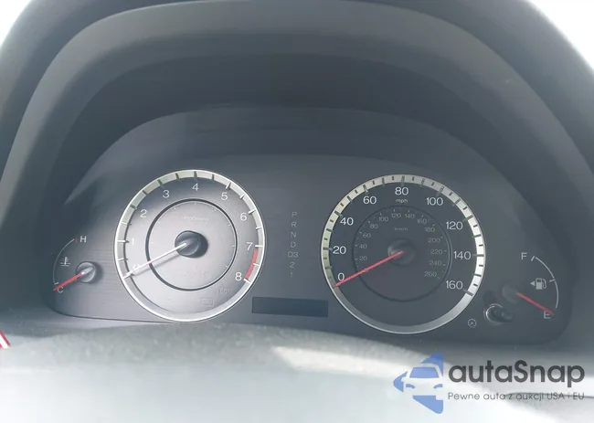 1HGCS1B85AA010200: 42797348