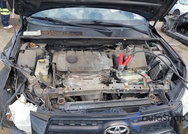 2T3ZF4DV6BW071558: 42797350