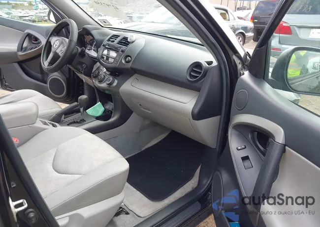 2T3ZF4DV6BW071558: 42797350