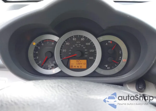 2T3ZF4DV6BW071558: 42797350