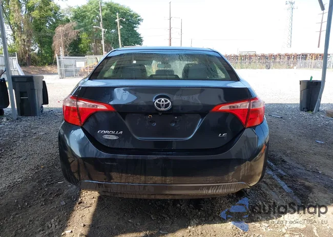 2T1BURHE9HC960453: 42797351