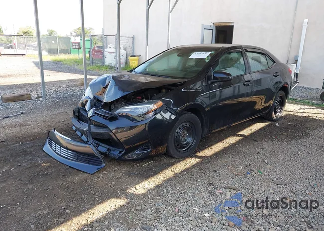 2T1BURHE9HC960453: 42797351