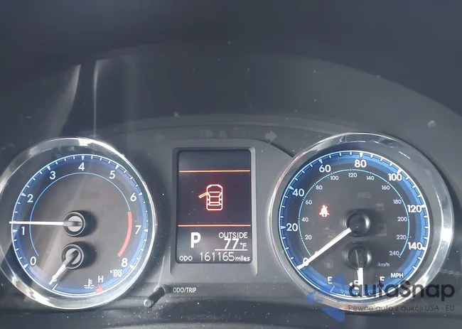 2T1BURHE9HC960453: 42797351