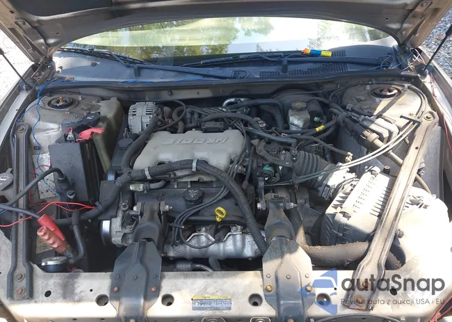 2G4WS52J531137110: 42797352