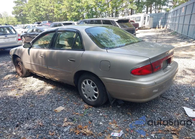 2G4WS52J531137110: 42797352