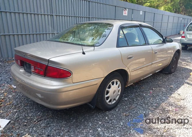 2G4WS52J531137110: 42797352