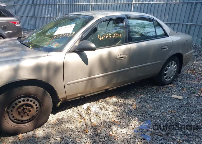 2G4WS52J531137110: 42797352