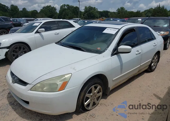 1HGCM66524A053291: 42797353