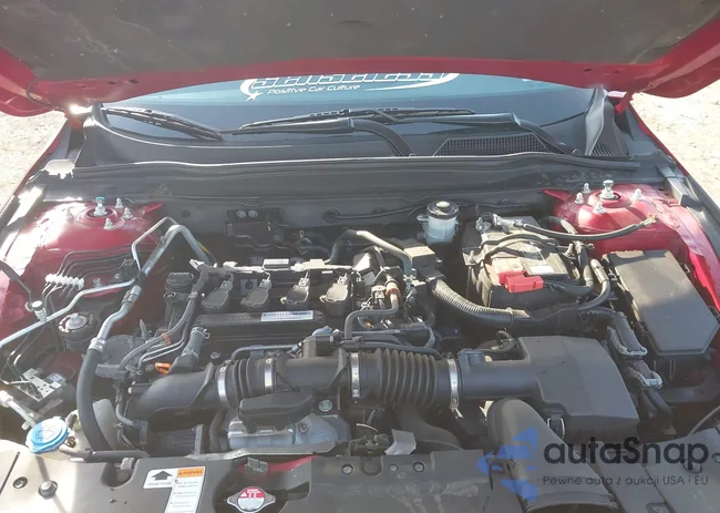 1HGCV1F32LA097417: 42797354