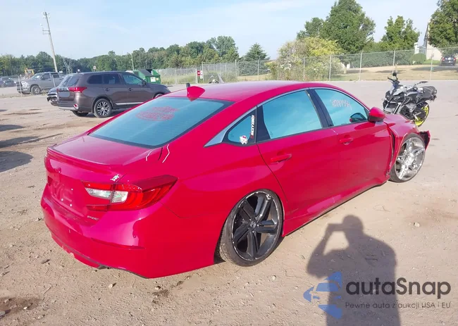 1HGCV1F32LA097417: 42797354